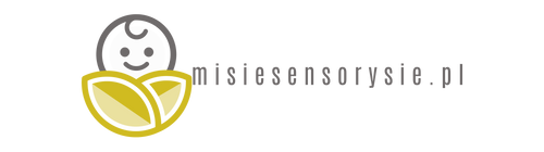 misiesensorysie.pl