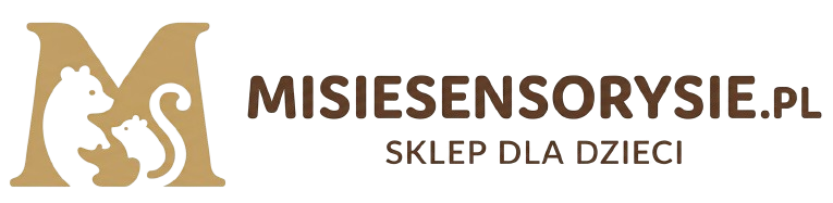 misiesensorysie logo